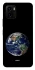 Чохол на Vivo Y15s Earth фото 1 з 1
