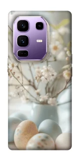 Чохол на Infinix Note 50 Pro+ SpringJoy фото 1 з 1