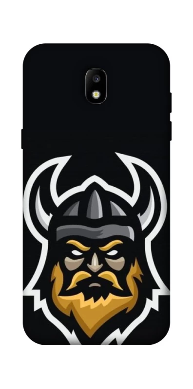 Чохол на Samsung Galaxy J5 (2017) Viking v2 фото 1 з 1