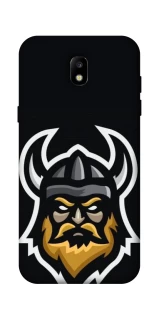 Чохол на Samsung Galaxy J5 (2017) Viking v2 фото 1 з 1