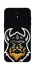 Чохол на Samsung Galaxy J5 (2017) Viking v2 фото 1 з 1