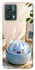 Чехол на Realme 9 Pro Dumpling ver.2 фото 1 из 1