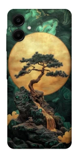 Чехол на Samsung Galaxy A06 banzai фото 1 из 1