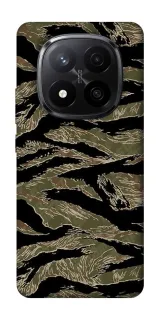 Чохол на Xiaomi Redmi Note 14 Pro+ 5G Camouflage v23 фото 1 з 1