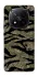 Чохол на Xiaomi Redmi Note 14 Pro+ 5G Camouflage v23 фото 1 з 1