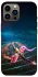 Чехол на Apple iPhone 12 Pro Max (6.7") K-Pop Demon Hunters ver.12 фото 1 из 1