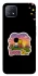 Чохол на Oppo A73 Love is ver.5 фото 1 з 1