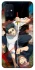 Чохол на Samsung Galaxy M31s Jujutsu kaisen v5 фото 1 з 1