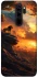 Чохол на Xiaomi Redmi Note 8 Pro lion king фото 1 з 1