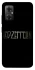 Чохол на Xiaomi Redmi Note 11R Led Zeppelin logo фото 1 Чохол на Xiaomi Redmi Note 11R Led Zeppelin logo фото 1 з 1