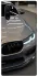 Чохол на Samsung Galaxy Note 10 Plus BMW v53 фото 1 з 1