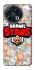 Чохол на TECNO Spark 30 Pro (KL7) Brawl Stars ver.15 фото 1 з 1