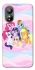 Чехол на ZTE Blade L220 My Little Pony ver.3 фото 1 из 1