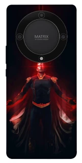 Чехол на Huawei Magic5 Lite Homelander v2 фото 1 из 1