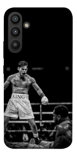 Чехол на Samsung Galaxy A34 5G king фото 1 из 1