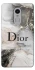 Чохол на Xiaomi Redmi Note 4X / Note 4 (Snapdragon) Dior ver.3 фото 1 з 1
