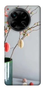 Чохол на TECNO Camon 30 (CL6) Chicks фото 1 з 1