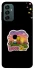 Чохол на Samsung Galaxy M13 4G Love is ver.5 фото 1 з 1