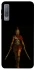 Чохол на Samsung A750 Galaxy A7 (2018) Goddess of war ver.3 фото 1 з 1
