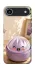 Чехол на Apple iPhone 17 Air (6.5") Dumpling ver.4 фото 1 из 1