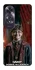 Чохол на Oppo A60 New Harry Potter ver.2 фото 1 з 1