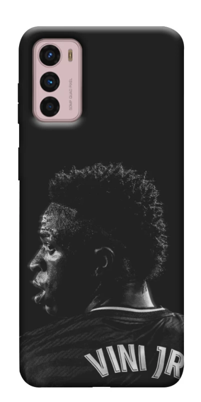 Чохол на Motorola Moto G42 Vinícius фото 1 з 1