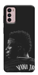 Чохол на Motorola Moto G42 Vinícius фото 1 з 1