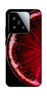 Чохол на Xiaomi 15 Candy фото 1 з 1