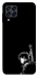 Чехол на Samsung Galaxy M33 5G Berserk mood фото 1 из 1