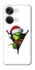 Чохол на OnePlus Nord 3 Grinch mood ver.2 фото 1 з 1
