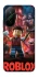 Чехол на Xiaomi Poco F7 Roblox monsters фото 1 из 1