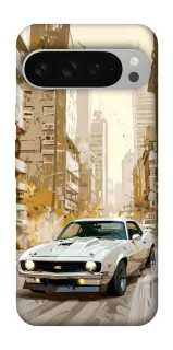 Чохол на Google Pixel 9 Pro XL Drift фото 1 з 1