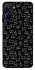 Чехол на Realme 10 4G Black Cats фото 1 из 1