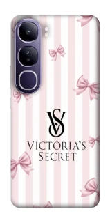 Чохол на Vivo Y300 Victoria's Secret фото 1 з 1