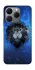 Чохол на Realme 15T Warcraft v1 фото 1 з 1
