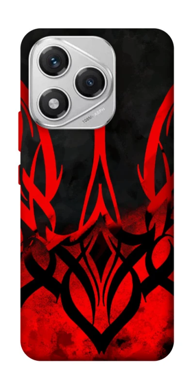 Чохол на Honor 400 Lite Герб v18 фото 1 з 1