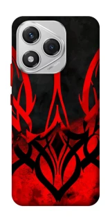 Чохол на Honor 400 Lite Герб v18 фото 1 з 1