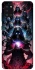 Чехол на Samsung Galaxy A31 Magic Death фото 1 Чехол на Samsung Galaxy A31 Magic Death фото 1 из 1