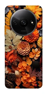 Чохол на Xiaomi Redmi A3 Dreams фото 1 з 1