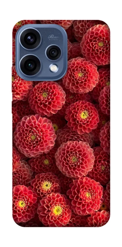 Чехол на Oppo Reno 15 Midnight1 фото 1 из 2