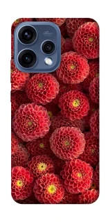 Чехол на Oppo Reno 15 Midnight1 фото 1 из 2