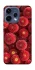 Чехол на Oppo Reno 15 Midnight1 фото 2 из 2