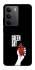 Чохол на Realme C75 Green Day logo фото 1 Чохол на Realme C75 Green Day logo фото 1 з 1