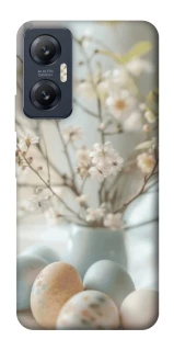 Чохол на Infinix Hot 20 5G SpringJoy фото 1 Чохол на Infinix Hot 20 5G SpringJoy фото 1 з 1