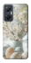 Чохол на Infinix Hot 20 5G SpringJoy фото 1 Чохол на Infinix Hot 20 5G SpringJoy фото 1 з 1