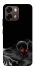 Чохол на Oppo A6 Skeleton v3 фото 1 з 2