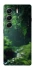 Чохол на Tecno Camon 40 rain forest фото 1 з 1