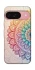Чехол на Google Pixel 9 Mandala ver.1 фото 1 из 1