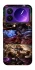 Чохол на Xiaomi 17 Pro Max League of Legends фото 1 з 1