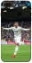 Чохол на Apple iPhone 7 plus / 8 plus Kylian Mbappé V2 фото 1 з 1